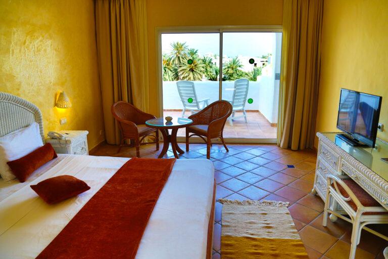 odyssee-thalasso-zarzis-1lieu1salle-evenements.jpg