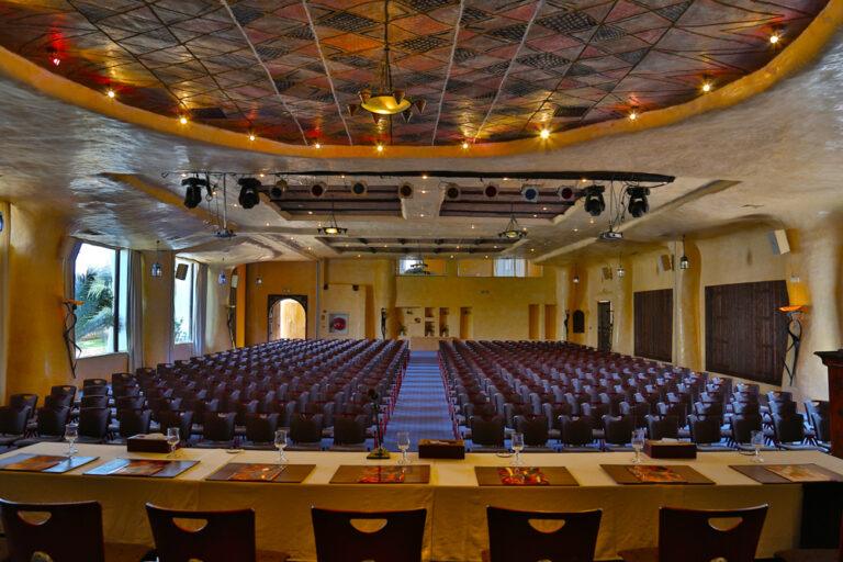 odyssee-thalasso-zarzis-1lieu1salle-events.jpg