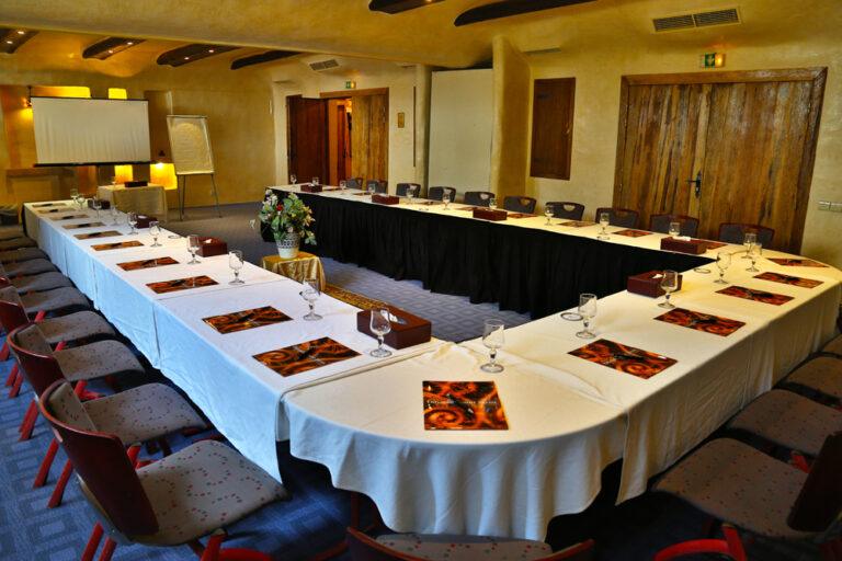 odyssee-thalasso-zarzis-1lieu1salle-meetings.jpg