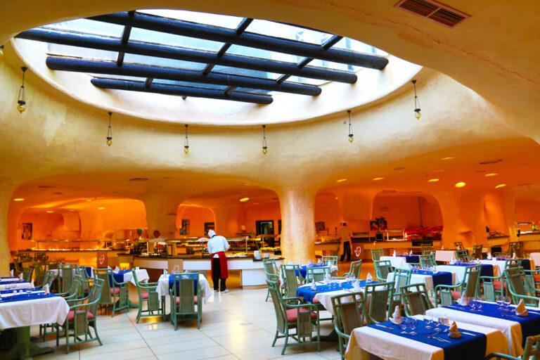 odyssee-thalasso-zarzis-1lieu1salle-reunion.jpg