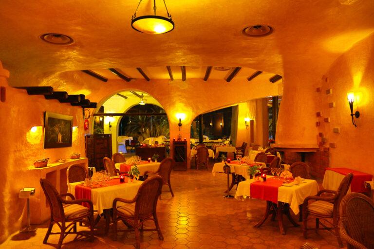 odyssee-thalasso-zarzis-1lieu1salle-reunions.jpg