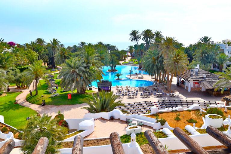 odyssee-thalasso-zarzis-1lieu1salle-seminaires.jpg