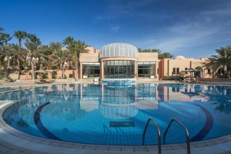 palm-beach-palace-tozeur-1lieu1salle-evenement.jpg