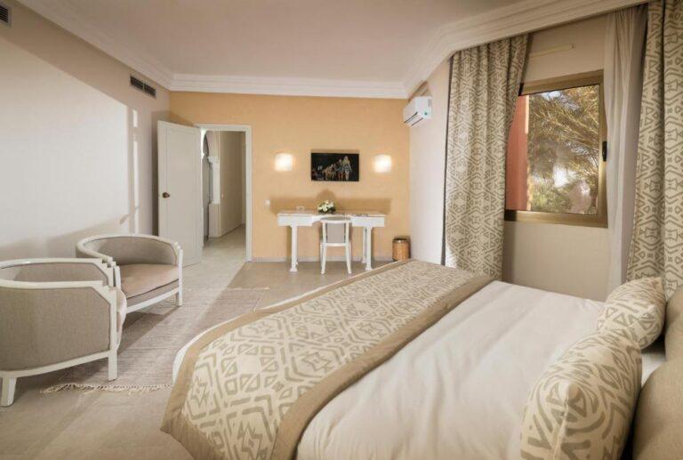 palm-beach-palace-tozeur-1lieu1salle-events.jpg