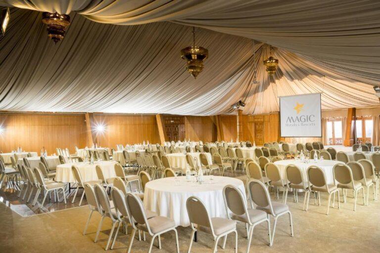 palm-beach-palace-tozeur-1lieu1salle-meeting.jpg