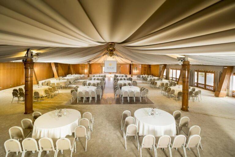 palm-beach-palace-tozeur-1lieu1salle-meetings.jpg