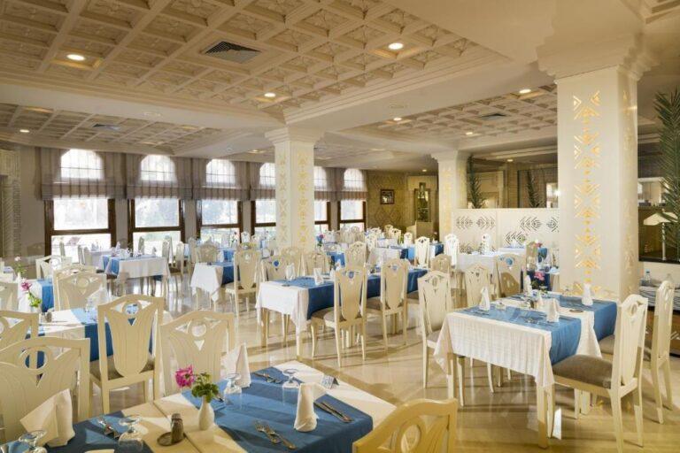 palm-beach-palace-tozeur-1lieu1salle-reunions.jpg