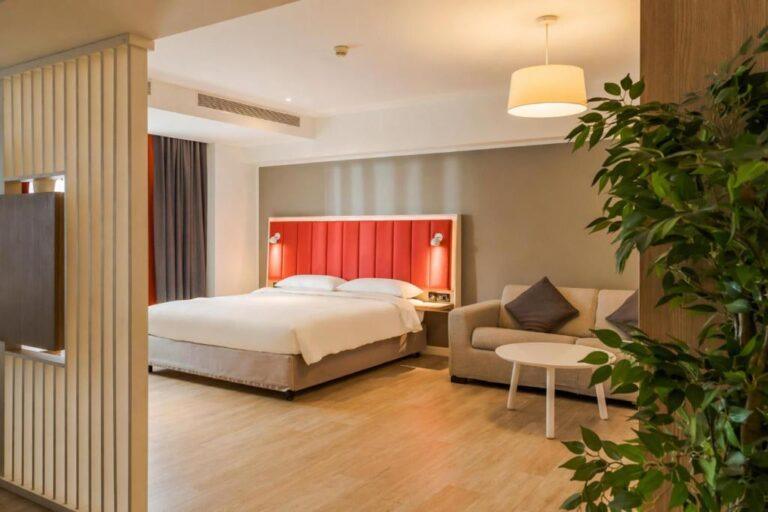 park-inn-bucarest-1lieu1salle-events.jpg