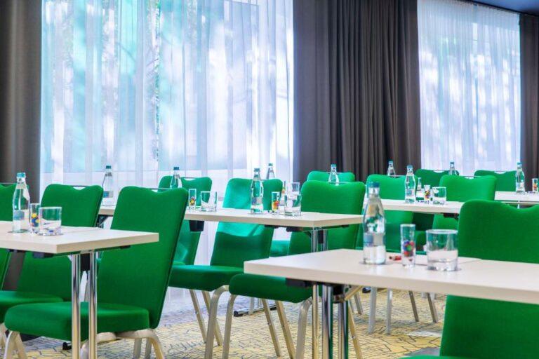 park-inn-bucarest-1lieu1salle-reunion.jpg