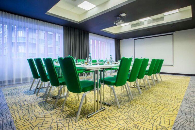 park-inn-bucarest-1lieu1salle-reunions.jpg
