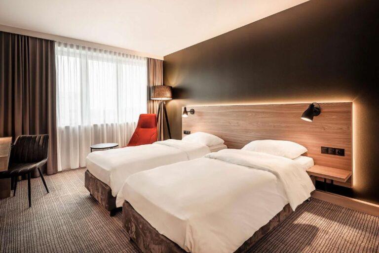 park-inn-radisson-krakow-1lieu1salle-events.jpg