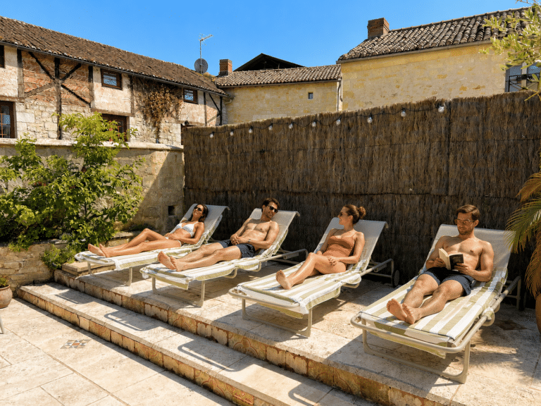 piscine-8.png