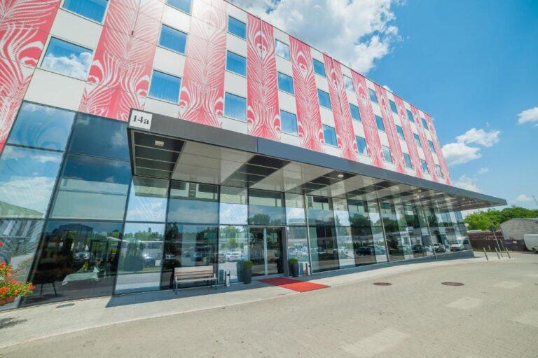 premier-krakow-hotel-1lieu1salle-evenement.jpg