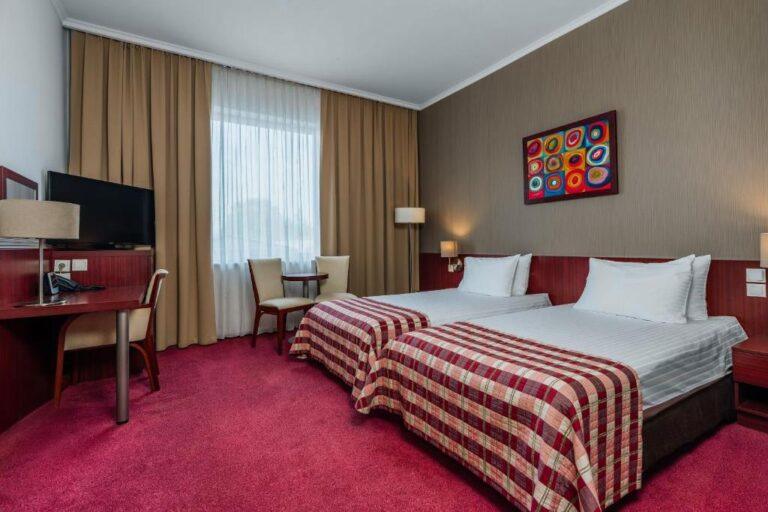 premier-krakow-hotel-1lieu1salle-evenements.jpg