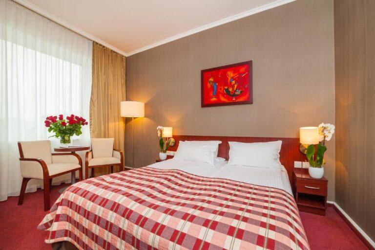 premier-krakow-hotel-1lieu1salle-event.jpg
