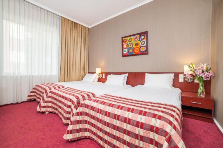 premier-krakow-hotel-1lieu1salle-events.jpg
