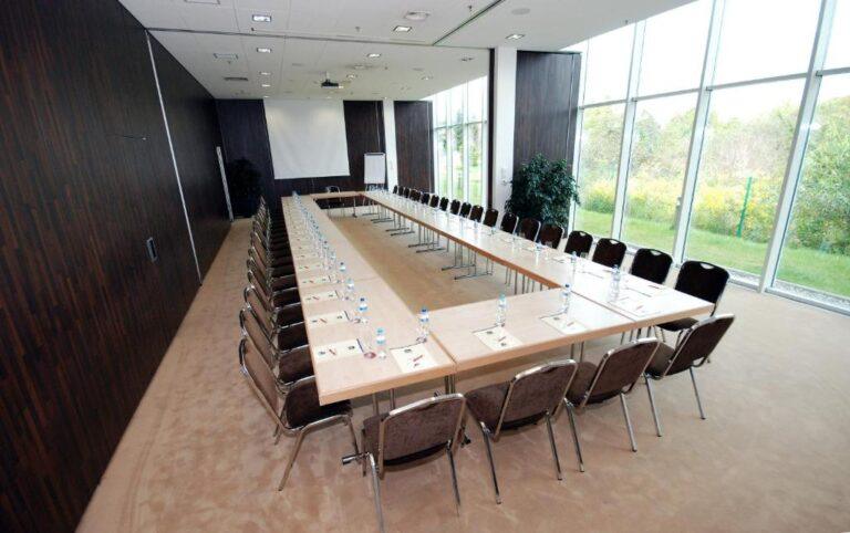 premier-krakow-hotel-1lieu1salle-meetings.jpg
