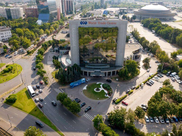 pullman-bucarest-world-1lieu1salle-evenement.jpg