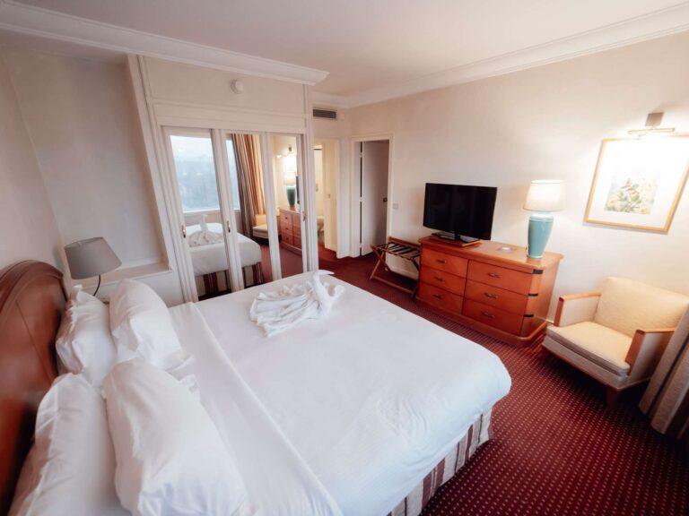 pullman-bucarest-world-1lieu1salle-events.jpg