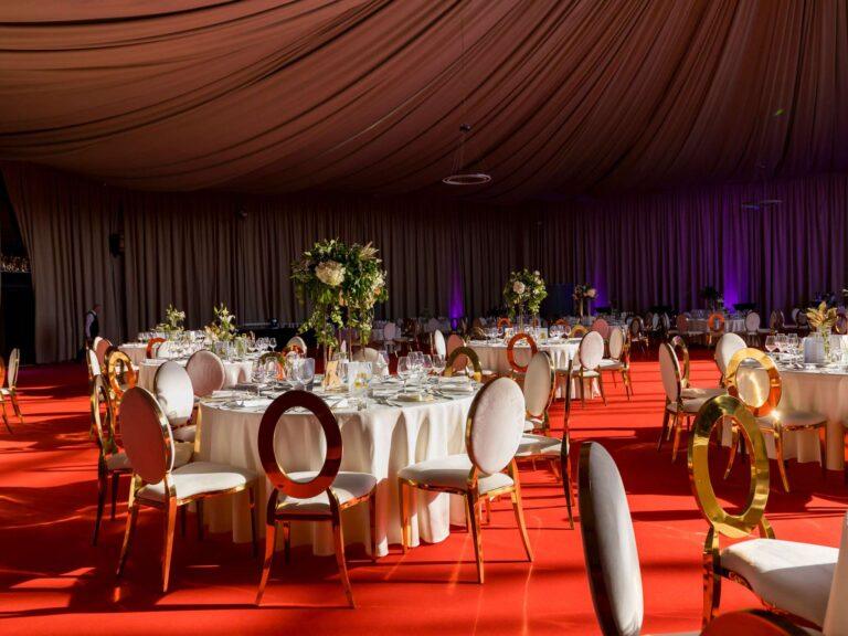pullman-bucarest-world-1lieu1salle-reunion.jpg