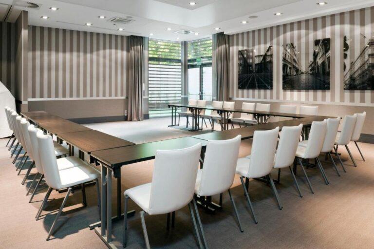 qubus-bydgoszcz-1lieu1salle-meetings.jpg