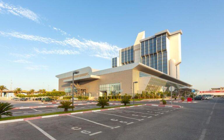 radisson-blu-convention-tunis-1lieu1salle-evenement.jpg