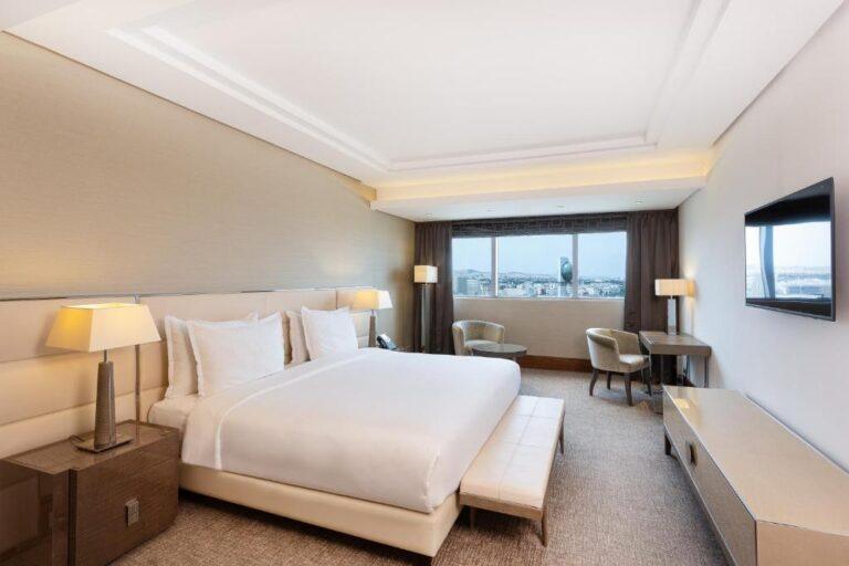 radisson-blu-convention-tunis-1lieu1salle-evenements.jpg