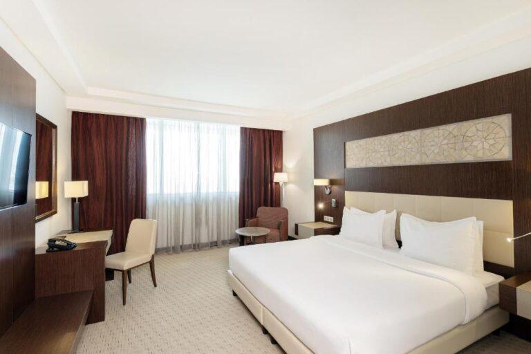 radisson-blu-convention-tunis-1lieu1salle-event.jpg