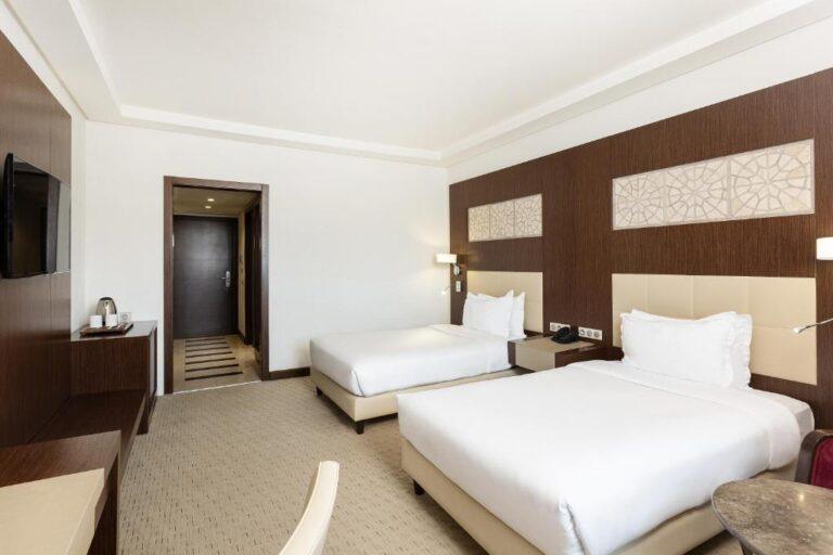 radisson-blu-convention-tunis-1lieu1salle-events.jpg