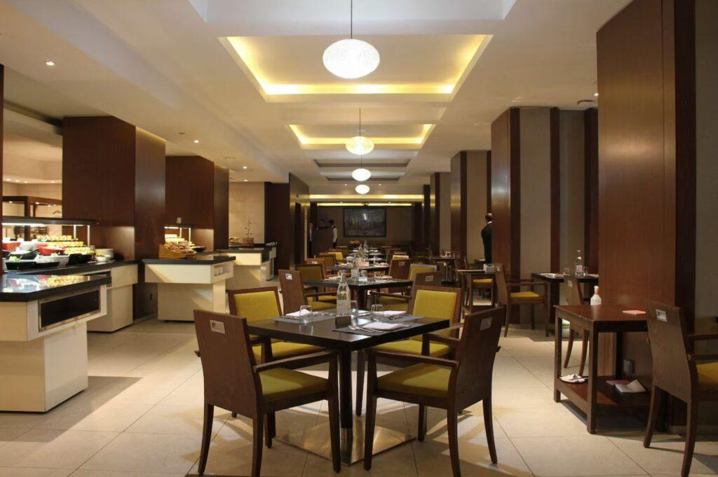 radisson-blu-convention-tunis-1lieu1salle-reunions.jpg