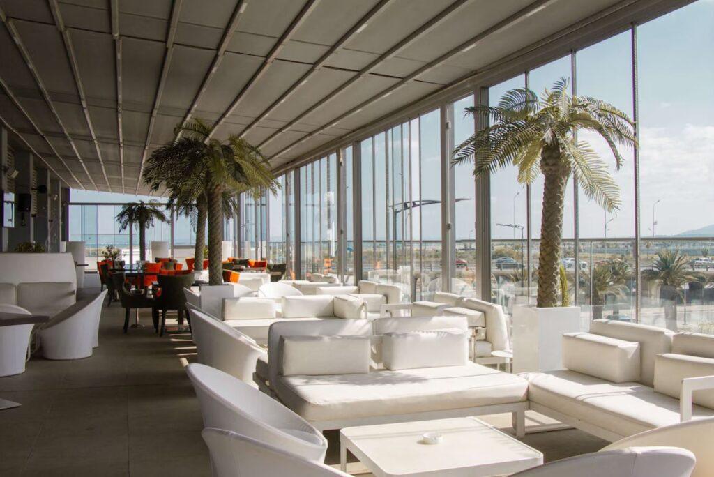 radisson-blu-convention-tunis-1lieu1salle-seminaire.jpg