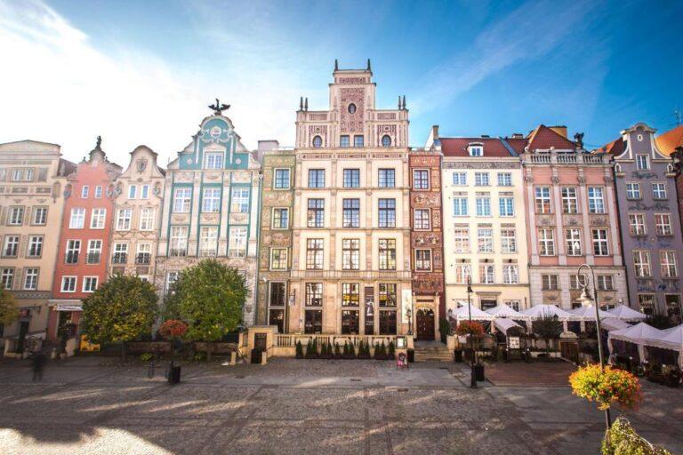 radisson-blu-gdansk-1lieu1salle-evenement.jpg