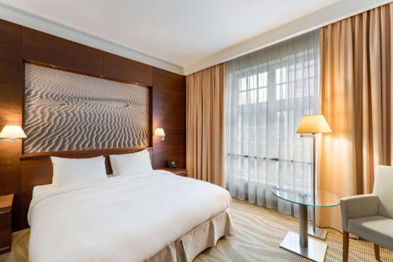 radisson-blu-gdansk-1lieu1salle-evenements.jpg