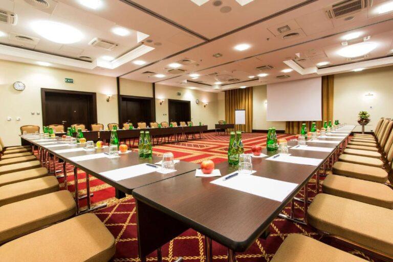 radisson-blu-gdansk-1lieu1salle-meetings.jpg