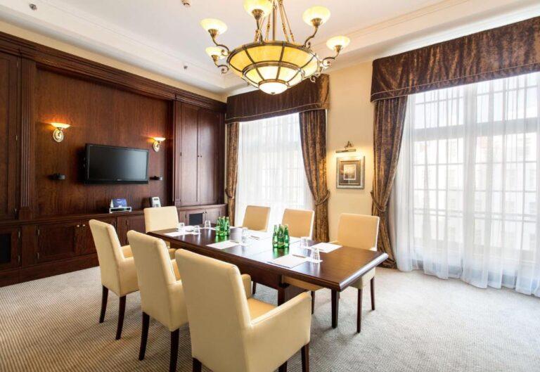 radisson-blu-gdansk-1lieu1salle-reunions.jpg