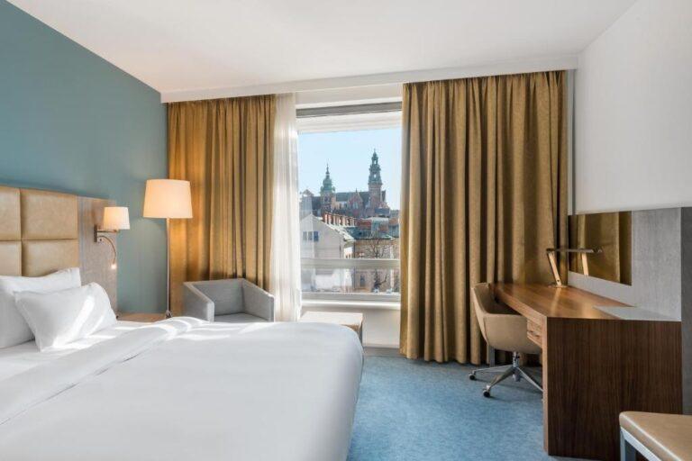 radisson-blu-krakow-1lieu1salle-evenements.jpg