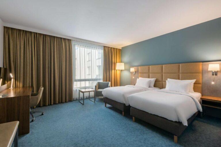 radisson-blu-krakow-1lieu1salle-events.jpg