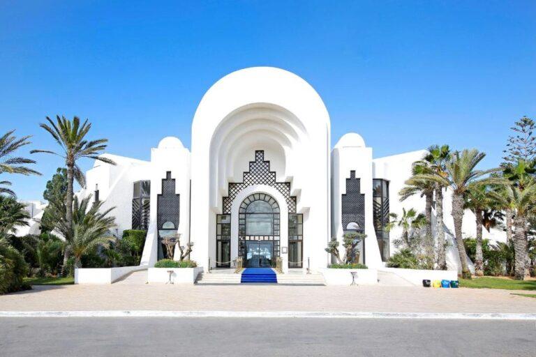 radisson-blu-palace-djerba-1lieu1salle-evenement.jpg