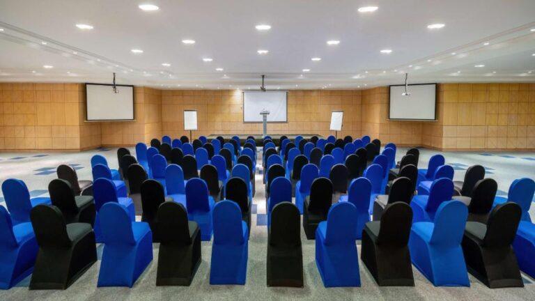 radisson-blu-palace-djerba-1lieu1salle-events.jpg