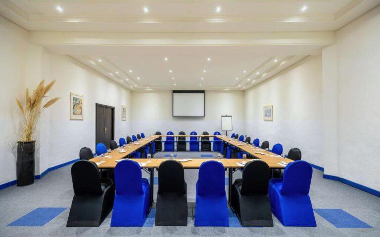 radisson-blu-palace-djerba-1lieu1salle-meeting.jpg