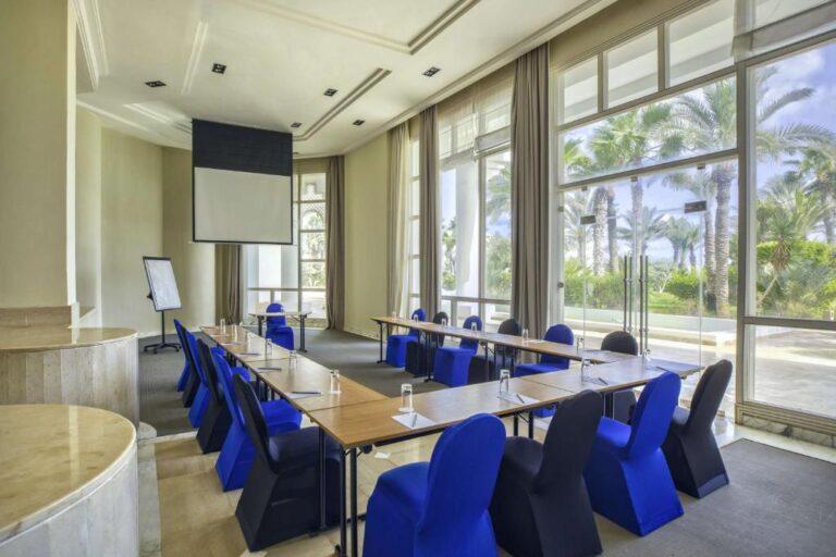 radisson-blu-palace-djerba-1lieu1salle-meetings.jpg