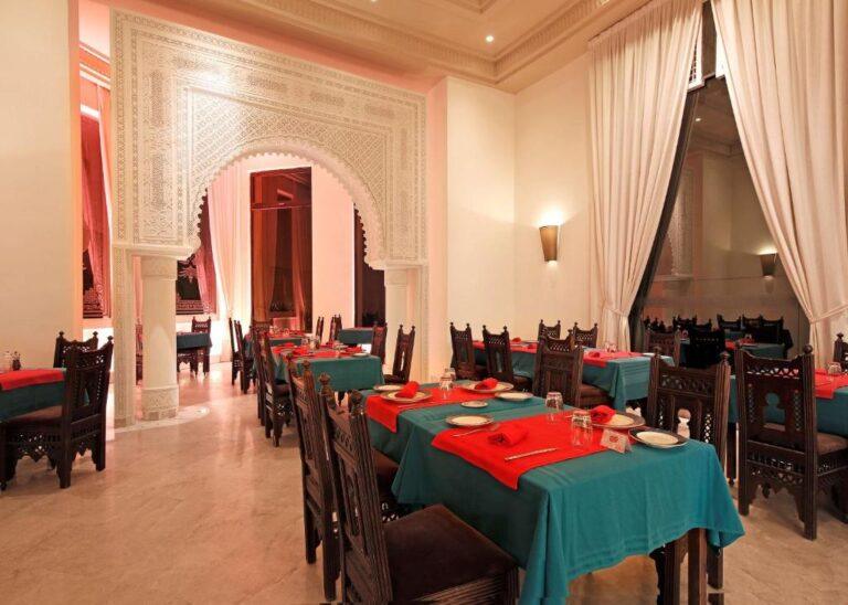 radisson-blu-palace-djerba-1lieu1salle-reunion.jpg