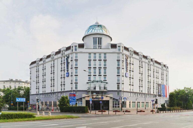 radisson-blu-sobieski-warsaw-1lieu1salle-evenement.jpg