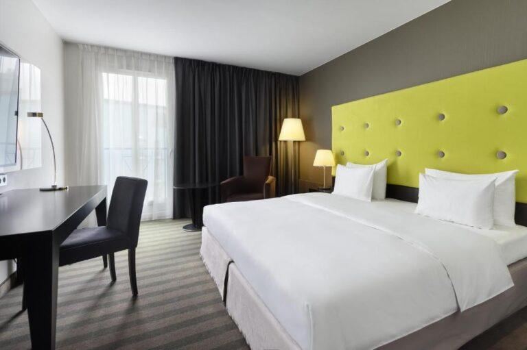 radisson-blu-sobieski-warsaw-1lieu1salle-evenements.jpg