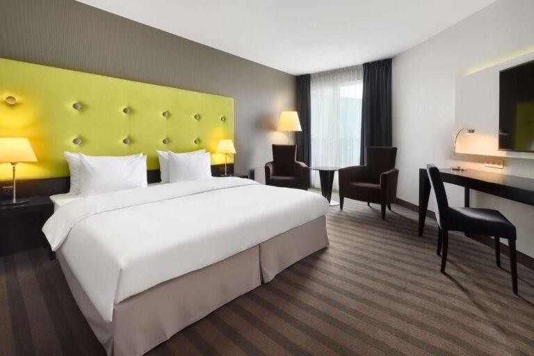 radisson-blu-sobieski-warsaw-1lieu1salle-event.jpg