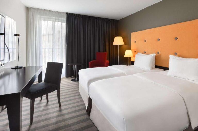 radisson-blu-sobieski-warsaw-1lieu1salle-events.jpg