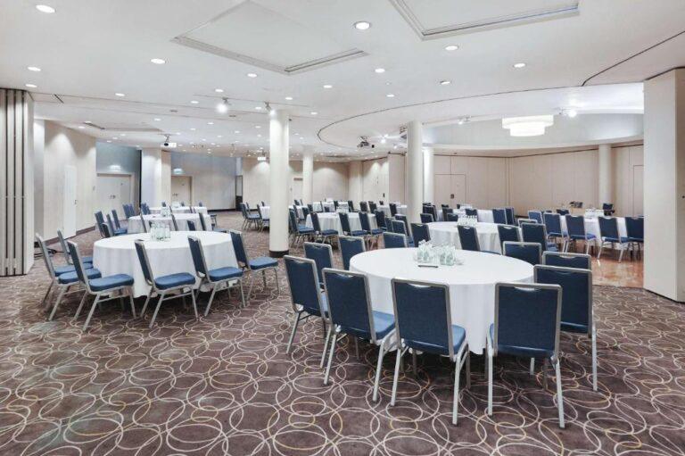 radisson-blu-sobieski-warsaw-1lieu1salle-reunions.jpg