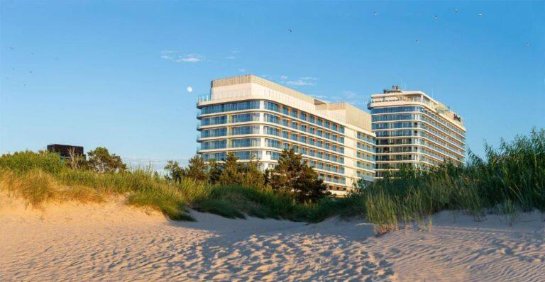 radisson-blu-swinoujscie-1lieu1salle-evenement.jpg