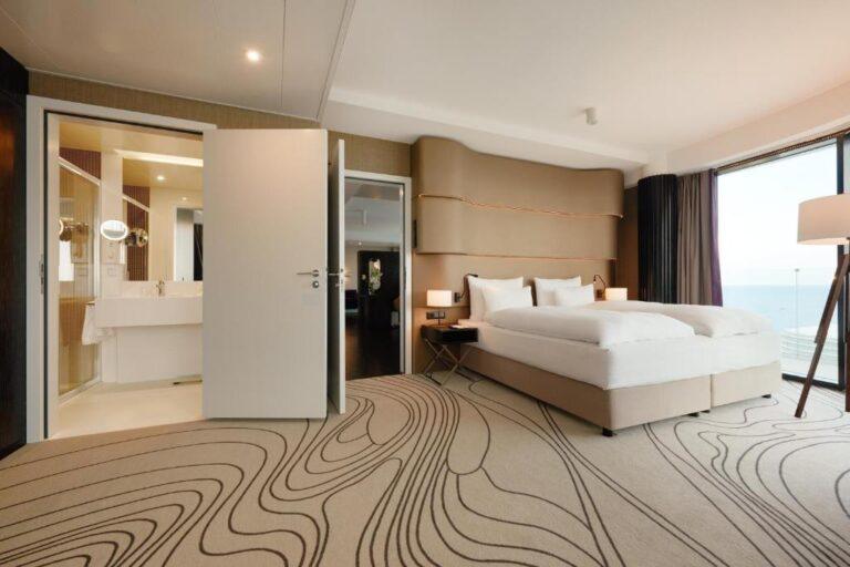 radisson-blu-swinoujscie-1lieu1salle-evenements.jpg