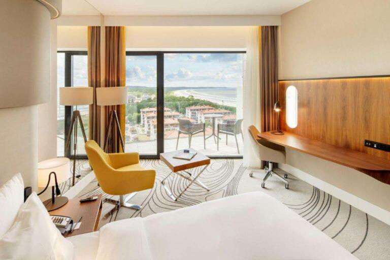 radisson-blu-swinoujscie-1lieu1salle-event.jpg